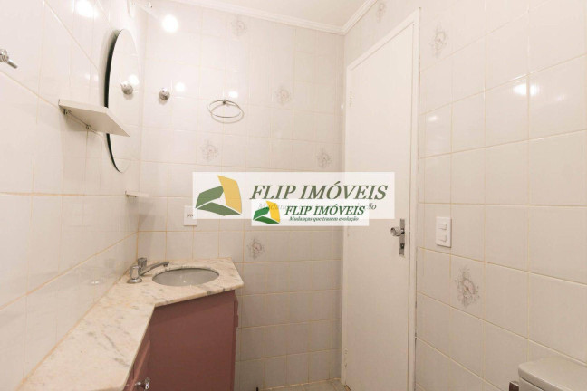 Imagem Apartamento com 3 Quartos à Venda, 85 m² em Cambuí - Campinas Imagem Apartamento com 3 Quartos à Venda, 85 m² em Cambuí - Campinas