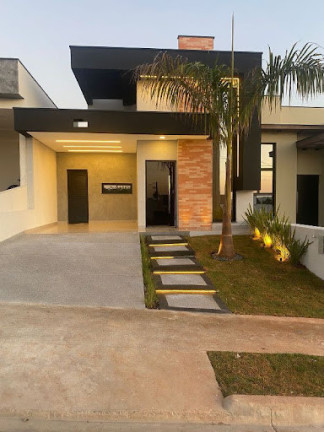 Imovel