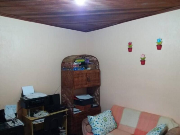Imagem Casa com 2 Quartos à Venda, 420 m² em Parque Piracema - Atibaia