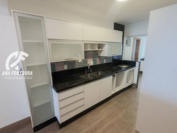 Imagem Apartamento com 3 Quartos à Venda, 159 m² em Centro - Balneário Camboriú Imagem Apartamento com 3 Quartos à Venda, 159 m² em Centro - Balneário Camboriú
