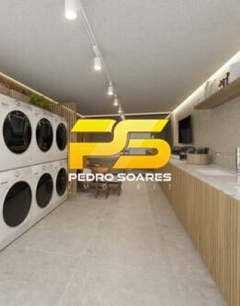 Imagem Apartamento com 3 Quartos à Venda, 240 m² em Ponta De Campina - Cabedelo Imagem Apartamento com 3 Quartos à Venda, 240 m² em Ponta De Campina - Cabedelo