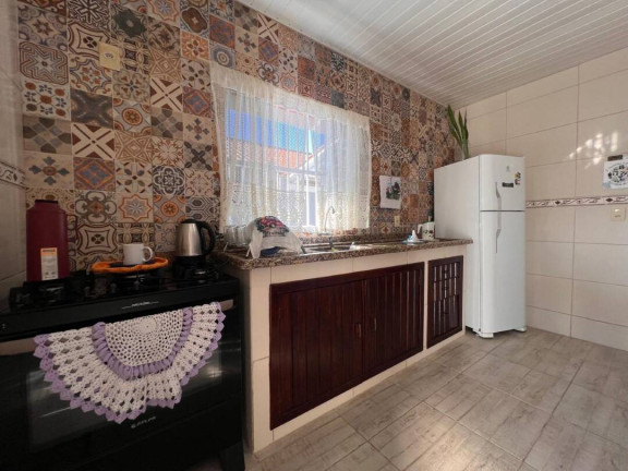 Imagem Casa com 3 Quartos à Venda, 150 m² em Centro - Balneário Barra Do Sul Imagem Casa com 3 Quartos à Venda, 150 m² em Centro - Balneário Barra Do Sul