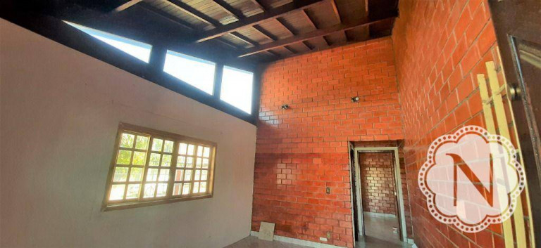 Imagem Casa com 2 Quartos à Venda, 79 m² em Belas Artes - Itanhaém Imagem Casa com 2 Quartos à Venda, 79 m² em Belas Artes - Itanhaém