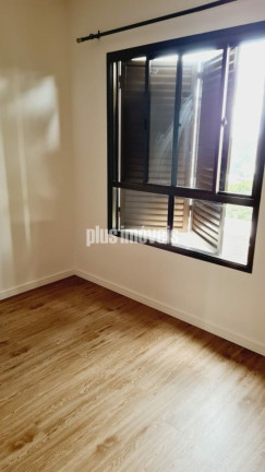 Imagem Apartamento com 2 Quartos à Venda, 72 m² em Panamby - São Paulo Imagem Apartamento com 2 Quartos à Venda, 72 m² em Panamby - São Paulo