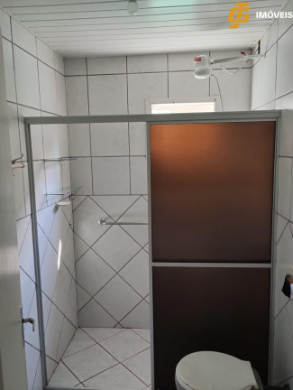 Imagem Casa com 3 Quartos à Venda, 192 m² em Monte Alegre - Camboriú Imagem Casa com 3 Quartos à Venda, 192 m² em Monte Alegre - Camboriú