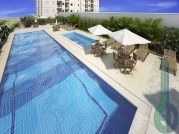 Imagem Apartamento com 3 Quartos à Venda, 66 m² em Vila Metalúrgica - Santo André Imagem Apartamento com 3 Quartos à Venda, 66 m² em Vila Metalúrgica - Santo André