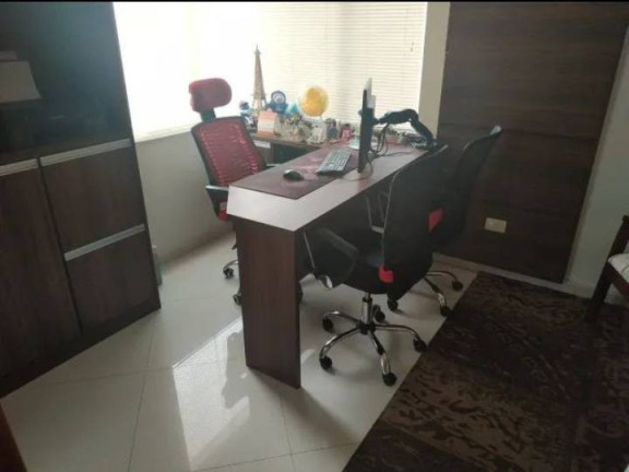 Imagem Casa com 4 Quartos à Venda, 250 m² em Piracangaguá - Taubaté Imagem Casa com 4 Quartos à Venda, 250 m² em Piracangaguá - Taubaté