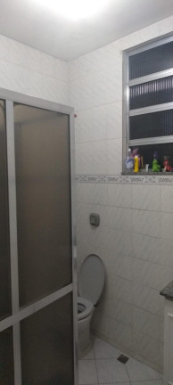 Imagem Imóvel com 3 Quartos à Venda, 75 m² em Campinho - Rio De Janeiro