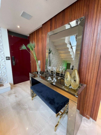 Imagem Imóvel com 3 Quartos à Venda, 200 m² em Horto Florestal - Salvador Imagem Imóvel com 3 Quartos à Venda, 200 m² em Horto Florestal - Salvador