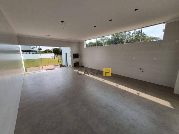 Imagem Casa com 3 Quartos à Venda, 400 m² em Centro - Itaí Imagem Casa com 3 Quartos à Venda, 400 m² em Centro - Itaí