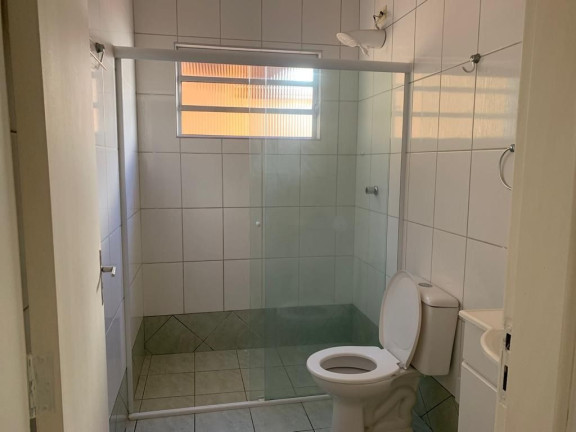 Imagem Casa com 4 Quartos à Venda, 150 m² em Jardim Das Indústrias - São José Dos Campos Imagem Casa com 4 Quartos à Venda, 150 m² em Jardim Das Indústrias - São José Dos Campos