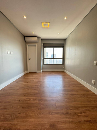 Imagem Apartamento com 2 Quartos à Venda, 95 m² em Alphaville - Barueri