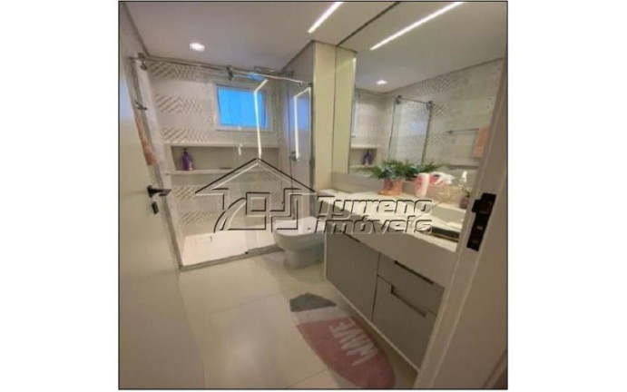 Imagem Apartamento com 4 Quartos à Venda, 233 m² em Jardim Aquarius - São José Dos Campos Imagem Apartamento com 4 Quartos à Venda, 233 m² em Jardim Aquarius - São José Dos Campos