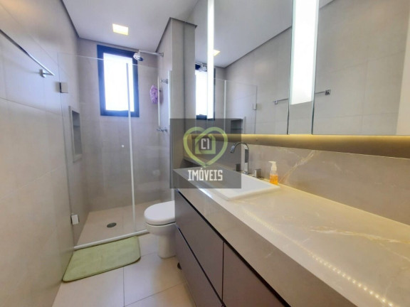 Imagem Apartamento com 2 Quartos à Venda, 89 m² em Perdizes - São Paulo