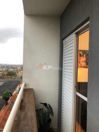 Imagem Apartamento com 2 Quartos à Venda, 53 m² em Parque Dos Lagos - Ribeirão Preto Imagem Apartamento com 2 Quartos à Venda, 53 m² em Parque Dos Lagos - Ribeirão Preto