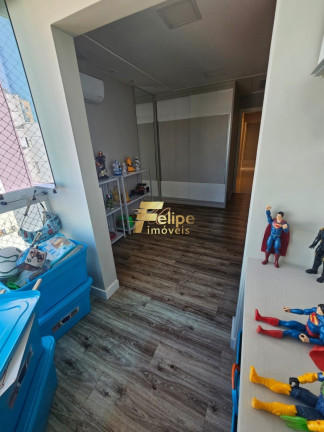 Imagem Imóvel com 3 Quartos à Venda, 138 m² em Jardim Camburi - Vitória Imagem Imóvel com 3 Quartos à Venda, 138 m² em Jardim Camburi - Vitória
