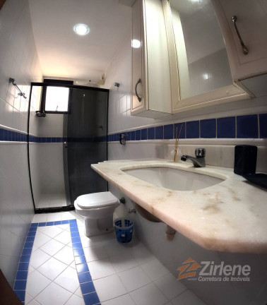 Imagem Apartamento com 4 Quartos à Venda, 174 m² em Praia Do Morro - Guarapari Imagem Apartamento com 4 Quartos à Venda, 174 m² em Praia Do Morro - Guarapari