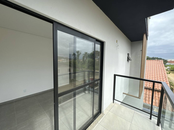 Imagem Casa com 3 Quartos à Venda, em Centro - Barra Velha Imagem Casa com 3 Quartos à Venda, em Centro - Barra Velha
