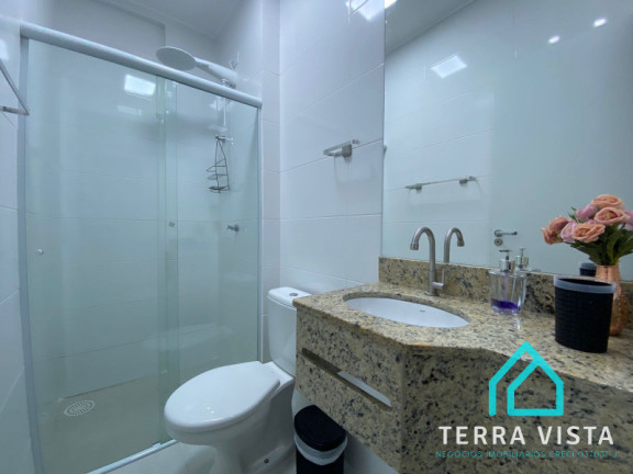 Imagem Apartamento com 2 Quartos à Venda, 62 m² em Toninhas - Ubatuba Imagem Apartamento com 2 Quartos à Venda, 62 m² em Toninhas - Ubatuba