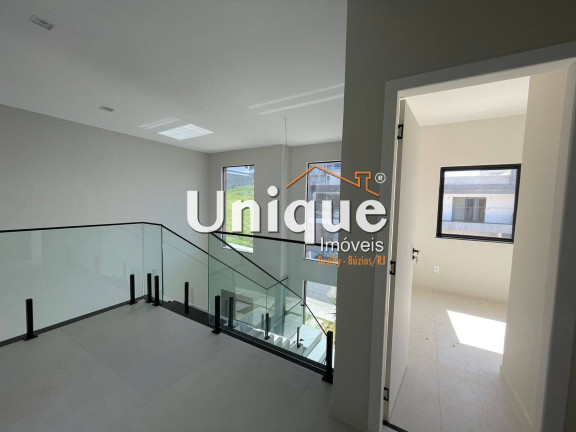 Imagem Casa com 3 Quartos à Venda, 252 m² em Nova São Pedro - São Pedro Da Aldeia Imagem Casa com 3 Quartos à Venda, 252 m² em Nova São Pedro - São Pedro Da Aldeia