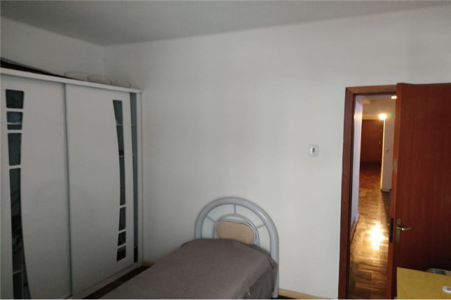 Imagem Apartamento com 3 Quartos à Venda, 108 m² em Centro Histórico - Porto Alegre Imagem Apartamento com 3 Quartos à Venda, 108 m² em Centro Histórico - Porto Alegre
