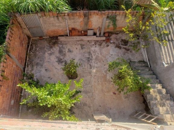 Imagem Casa com 3 Quartos à Venda, 200 m² em Setor Habitacional Arniqueira (águas Claras) - Brasília