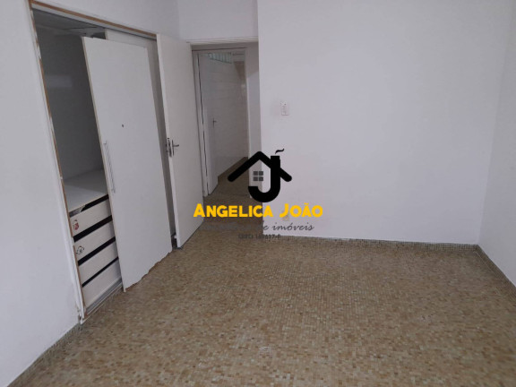 Imagem Apartamento com 3 Quartos à Venda, 202 m² em Itarare - São Vicente Imagem Apartamento com 3 Quartos à Venda, 202 m² em Itarare - São Vicente