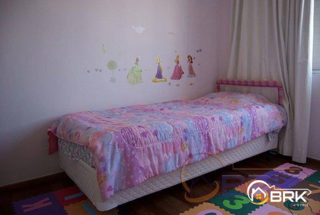 Imagem Apartamento com 3 Quartos à Venda, 240 m² em Tatuapé - São Paulo Imagem Apartamento com 3 Quartos à Venda, 240 m² em Tatuapé - São Paulo