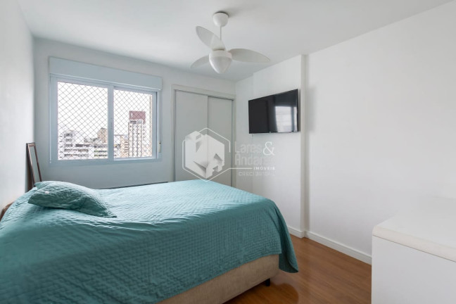 Imagem Apartamento com 2 Quartos à Venda, 89 m² em Bela Vista - São Paulo Imagem Apartamento com 2 Quartos à Venda, 89 m² em Bela Vista - São Paulo