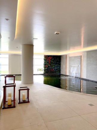 Imagem Apartamento com 4 Quartos à Venda, 231 m² em Morretes - Itapema