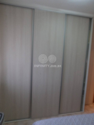 Imagem Apartamento com 2 Quartos à Venda, 54 m² em Vila Prudente - São Paulo