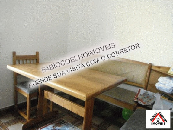 Imagem Apartamento à Venda, em Vila Sofia - São Paulo Imagem Apartamento à Venda, em Vila Sofia - São Paulo