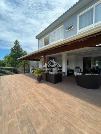 Imagem Casa com 4 Quartos à Venda, 243 m² em Boulevard Lagoa - Serra Imagem Casa com 4 Quartos à Venda, 243 m² em Boulevard Lagoa - Serra