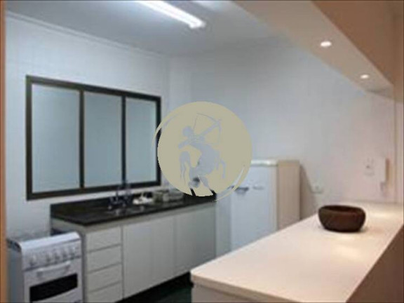 Imagem Apartamento com 3 Quartos à Venda, 170 m² em Asturias - Guarujá Imagem Apartamento com 3 Quartos à Venda, 170 m² em Asturias - Guarujá