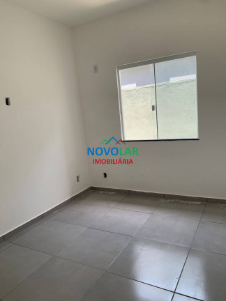 Imagem Casa com 2 Quartos à Venda, 55 m² em Balneário Das Conchas - São Pedro Da Aldeia Imagem Casa com 2 Quartos à Venda, 55 m² em Balneário Das Conchas - São Pedro Da Aldeia