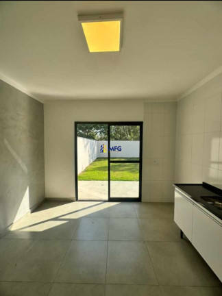 Imagem Casa com 2 Quartos à Venda, 150 m² em Eden - Sorocaba Imagem Casa com 2 Quartos à Venda, 150 m² em Eden - Sorocaba