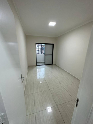 Imagem Apartamento com 2 Quartos à Venda, 86 m² em Macuco - Santos