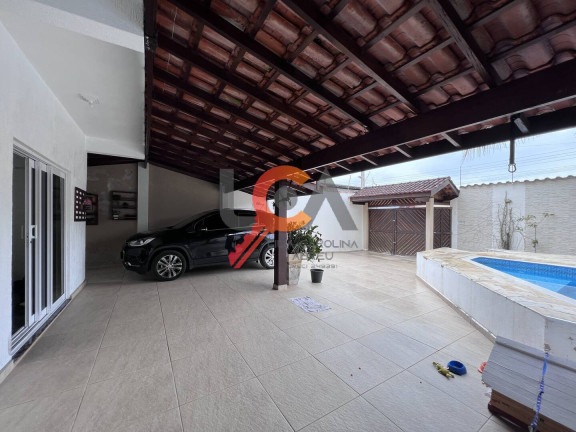 Imagem Sobrado com 4 Quartos à Venda, 176 m² em Cidade Jardim - Caraguatatuba Imagem Sobrado com 4 Quartos à Venda, 176 m² em Cidade Jardim - Caraguatatuba