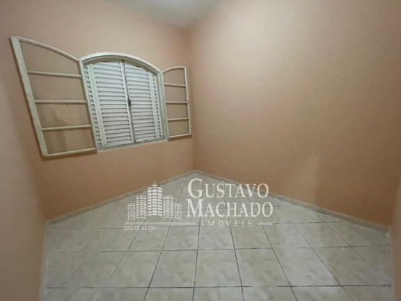 Casa com 3 Quartos à Venda, 102 m² em São Luís - Volta Redonda