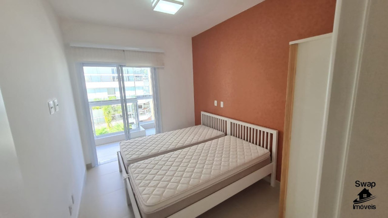 Imagem Apartamento com 3 Quartos à Venda, 131 m² em Riviera - Bertioga