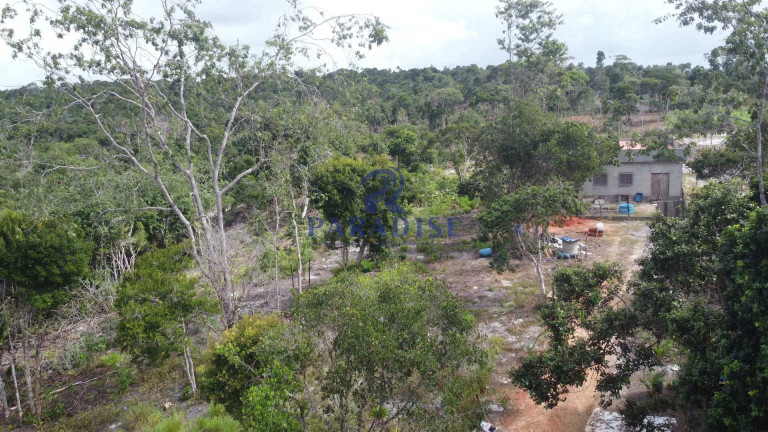 Imagem Fazenda à Venda, 20.000 m² em Barra Do Pojuca - Camaçari Imagem Fazenda à Venda, 20.000 m² em Barra Do Pojuca - Camaçari