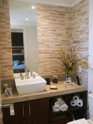 Imagem Imóvel com 3 Quartos à Venda, 140 m² em Vila Gumercindo - São Paulo Imagem Imóvel com 3 Quartos à Venda, 140 m² em Vila Gumercindo - São Paulo