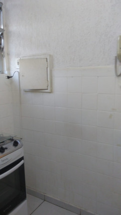 Imagem Imóvel com 1 Quarto à Venda, 47 m² em Campos Elíseos - São Paulo