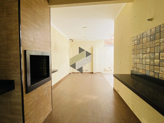 Imagem Casa com 3 Quartos à Venda, 80 m² em Loteamento Dinorá Rosa - Sorocaba Imagem Casa com 3 Quartos à Venda, 80 m² em Loteamento Dinorá Rosa - Sorocaba