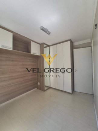 Imagem Apartamento com 2 Quartos à Venda, 48 m² em Taboão - São Bernardo Do Campo Imagem Apartamento com 2 Quartos à Venda, 48 m² em Taboão - São Bernardo Do Campo