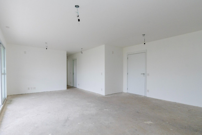 Imagem Apartamento com 3 Quartos à Venda, 175 m² em Jardim Dom Bosco - São Paulo Imagem Apartamento com 3 Quartos à Venda, 175 m² em Jardim Dom Bosco - São Paulo
