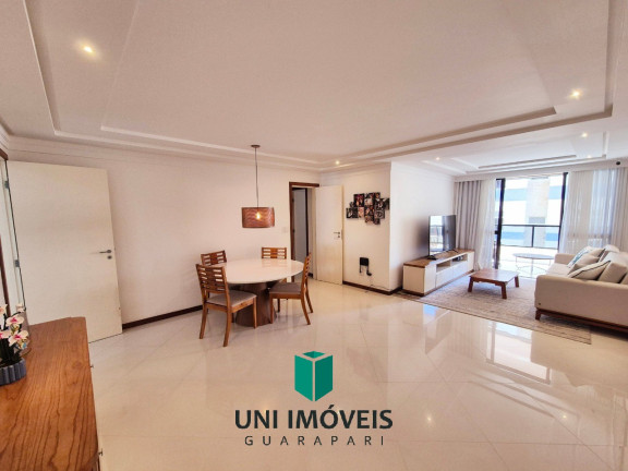 Imagem Apartamento com 4 Quartos à Venda, 146 m² em Centro - Guarapari Imagem Apartamento com 4 Quartos à Venda, 146 m² em Centro - Guarapari