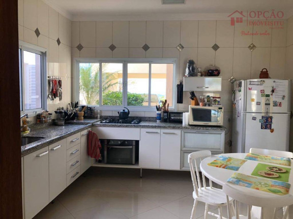 Imagem Casa com 3 Quartos à Venda, 338 m² em Condomínio Xapada Parque Ytu - Itu Imagem Casa com 3 Quartos à Venda, 338 m² em Condomínio Xapada Parque Ytu - Itu