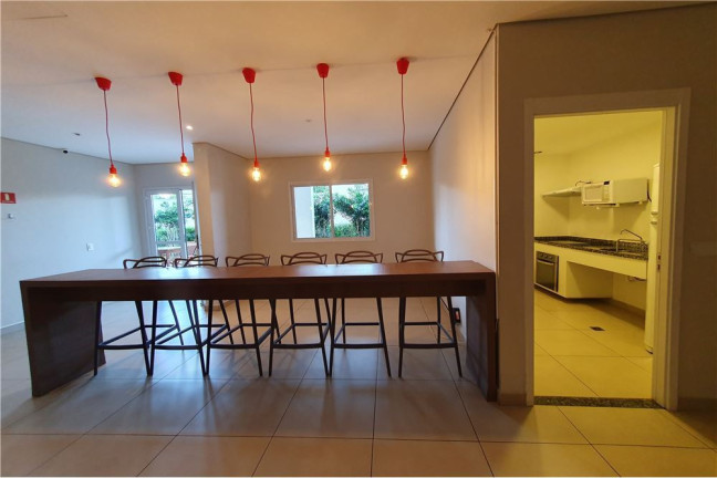 Imagem Apartamento com 3 Quartos à Venda, 55 m² em Limão - São Paulo Imagem Apartamento com 3 Quartos à Venda, 55 m² em Limão - São Paulo