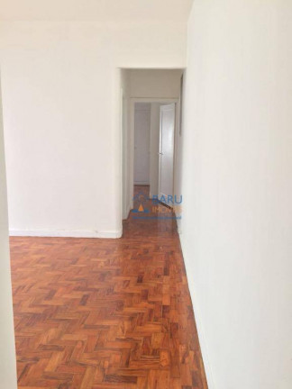 Imagem Apartamento com 1 Quarto à Venda, 70 m² em Santa Cecília - São Paulo Imagem Apartamento com 1 Quarto à Venda, 70 m² em Santa Cecília - São Paulo